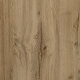 preview thumbnail 7 of 8, South Shore Ezra Desk