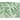 Fernery 3mm Tempered Glass Cutting Board 15” x 12” Serving Board Charcuterie Board
