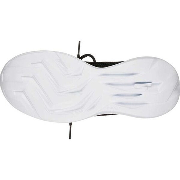 skechers go run 7 homme beige