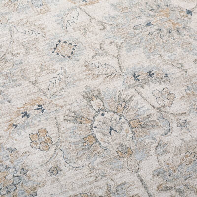Lauren Ralph Lauren Piia Traditional Oriental Rug