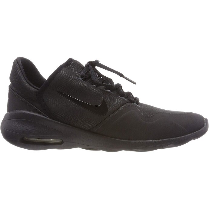 Shop Nike Womens Air Max Sasha Running Trainers 916785 Sneakers