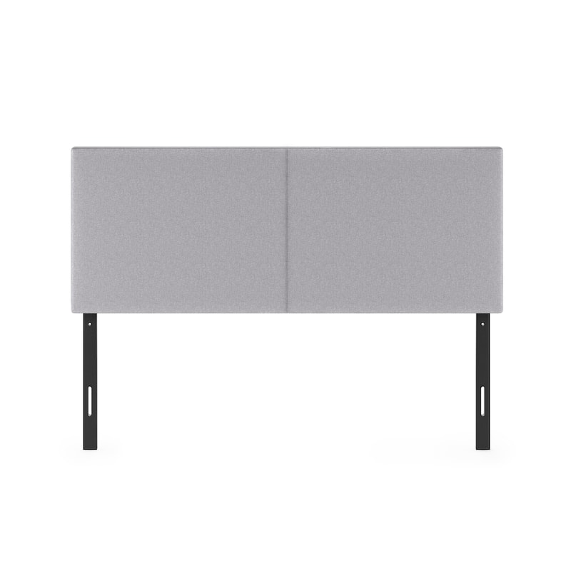 Upholstered Headboard Full Size Vintage Design Bedroom Headboard Home Decor