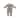 Breezy Bear Baby Footie Pajamas 2-Way Zipper - Little Acorn