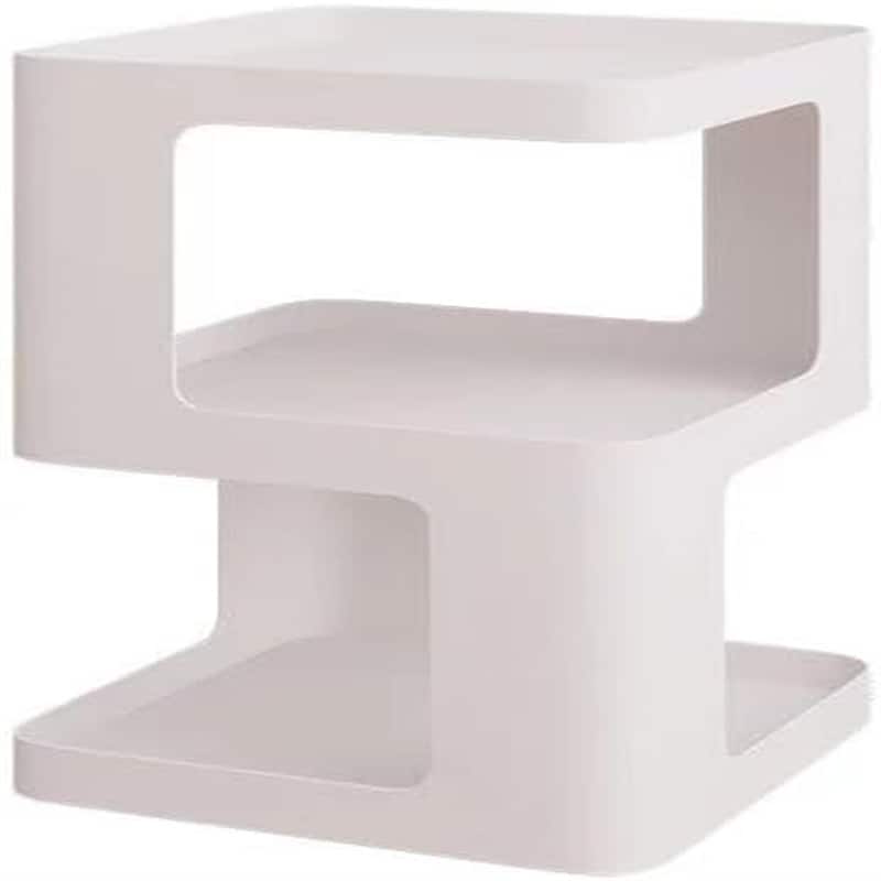 Nightstand Metal
