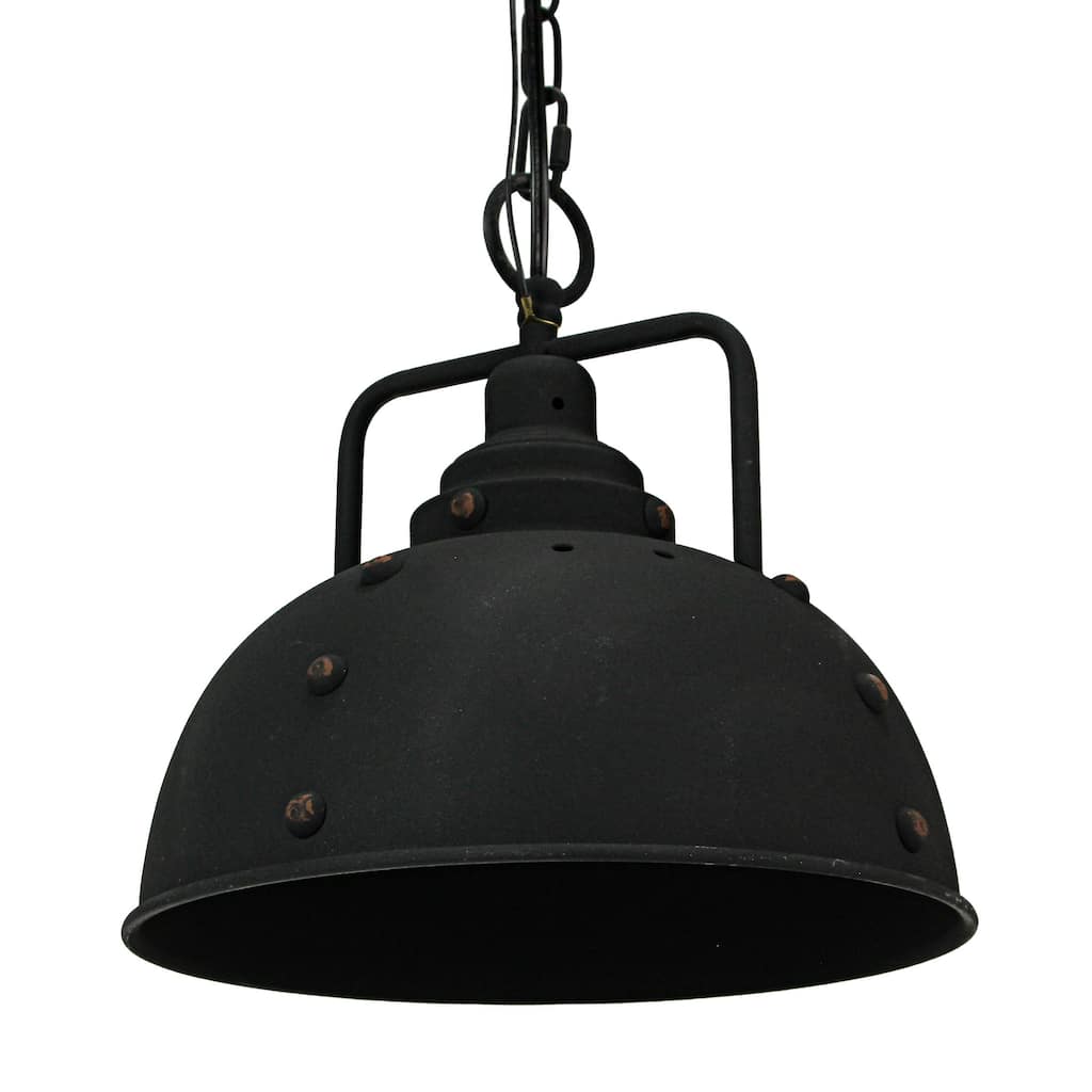 Industrial Pendant Lights - Versatile Lighting For Modern And Vintage Interiors - 88 X 11 X 11 inches