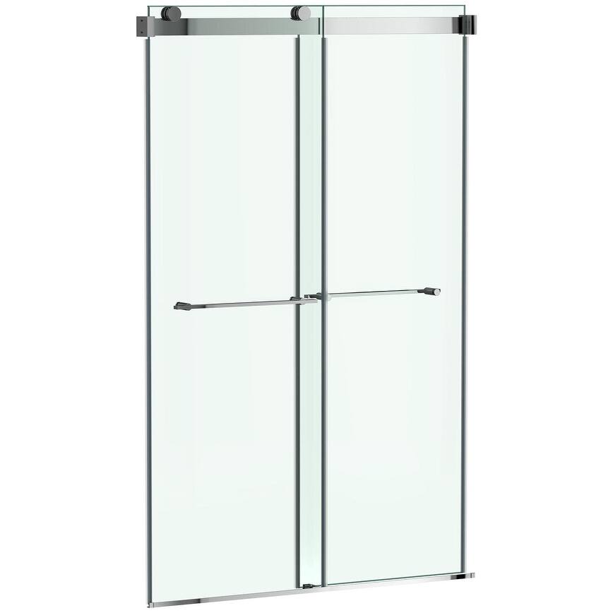 American Standard AM0085.5400 Aspirations 72" High x 45-1/4" Wide