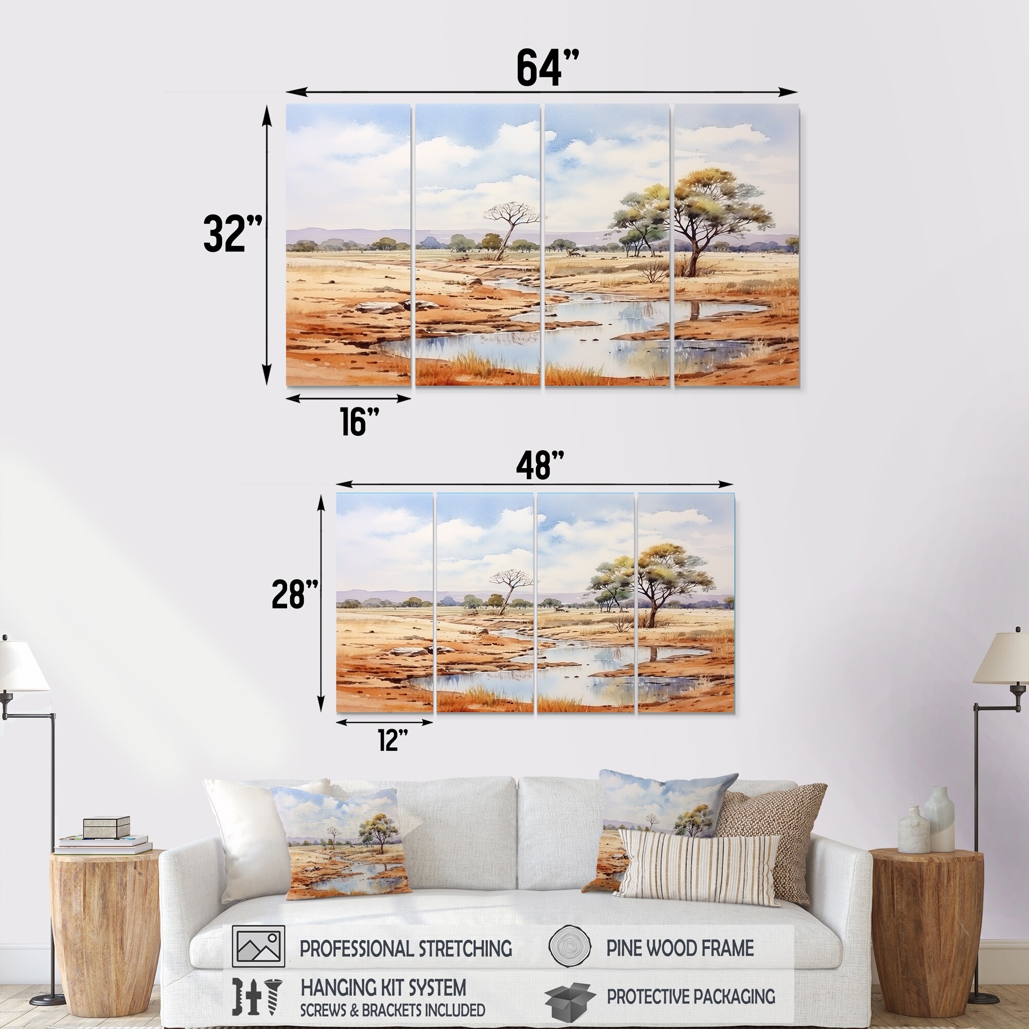 Designart \, image size:2000x2000