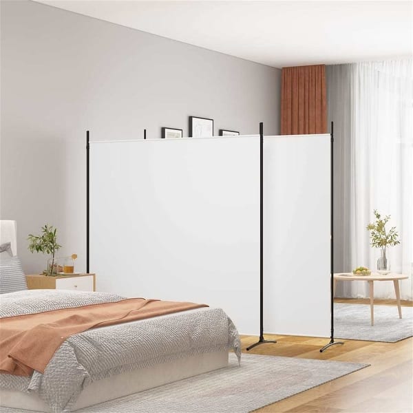 Bed Bath And Beyond Room Dividernull
