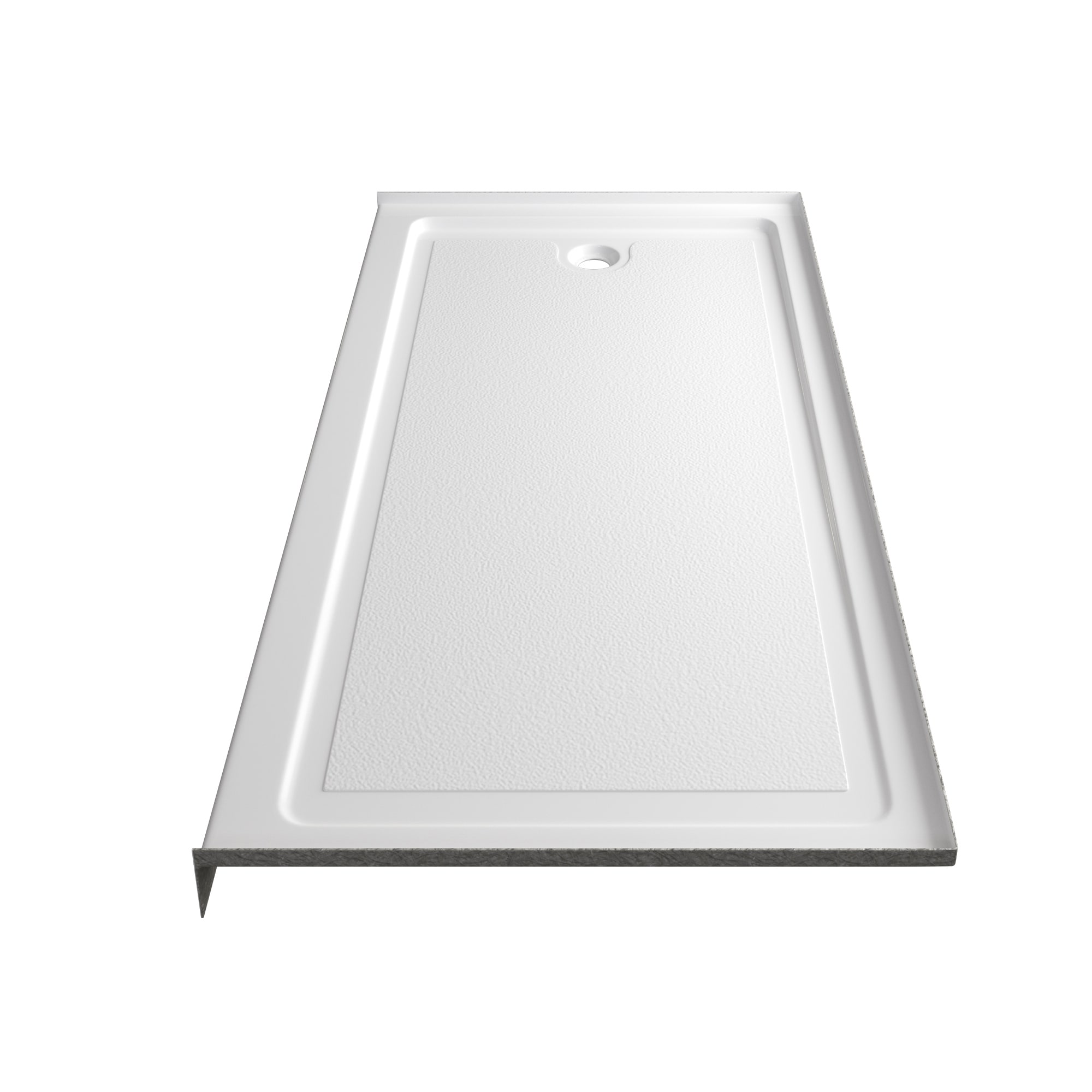 product-thumb