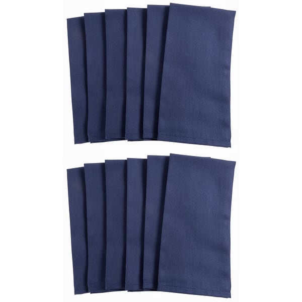 https://ak1.ostkcdn.com/images/products/is/images/direct/d430ec9209de9c8f6a189e10c010388c283c270c/Chateau-Easycare-Poly-Cotton-Napkins%2C-Set-of-12.jpg?impolicy=medium