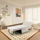 Option White