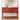 SAFAVIEH Charlotte Wine Storage Sideboard