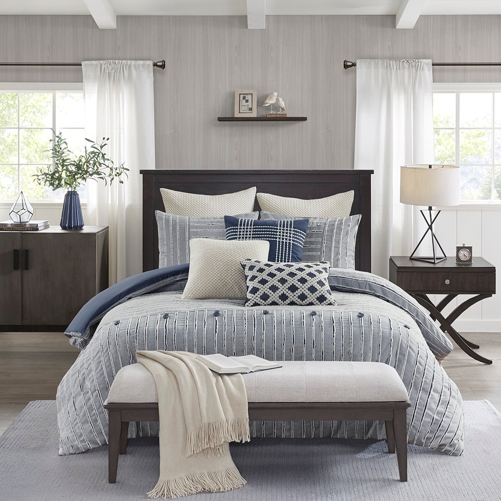 Euro pillows bed bath and beyond store
