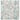 SAFAVIEH Cabana Assel Indoor/ Outdoor Waterproof Transitional Rug
