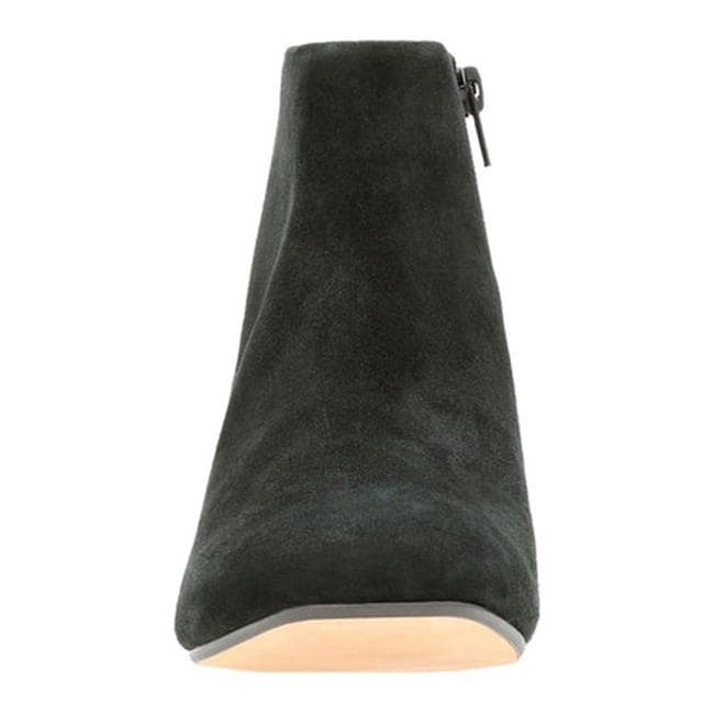 clarks chartli lilac