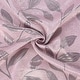 preview thumbnail 67 of 124, Superior Leaves Machine Washable Room Darkening Grommet Blackout Curtains, Set of 2