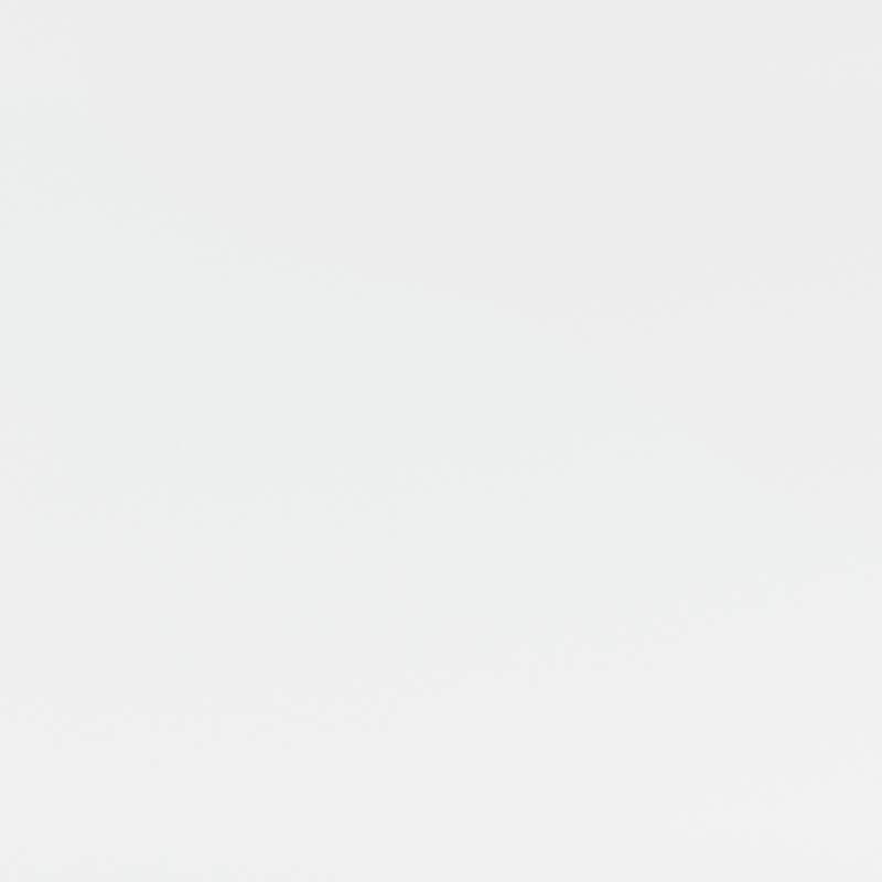 CraftPorch Contemporary Luxury Wall Panel Bed