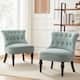 Option Teal