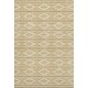 preview thumbnail 13 of 143, Premium Washable Super Soft Geo Diamonds Mayfield Rug
