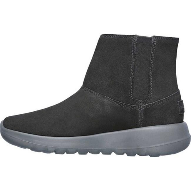 skechers on the go joy goldy