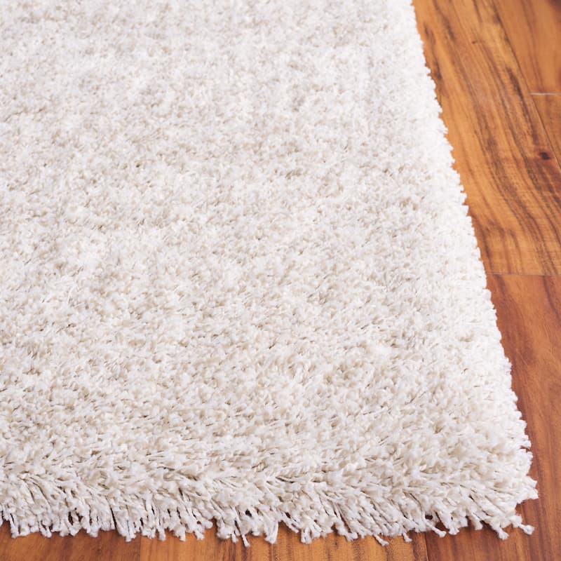 SAFAVIEH Hudson Shag Roni Shag Rug