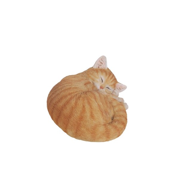 Bed bath and beyond cat top