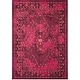 preview thumbnail 52 of 62, SAFAVIEH Palazzo Paivikki Modern Oriental Rug