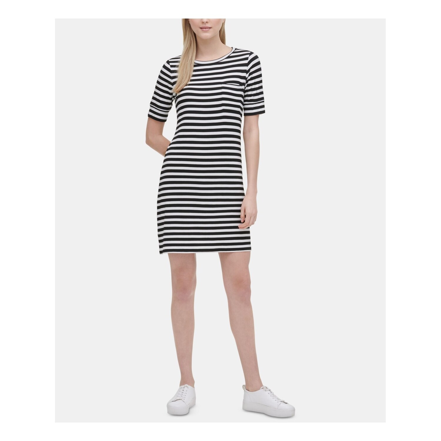 shift dresses with jackets