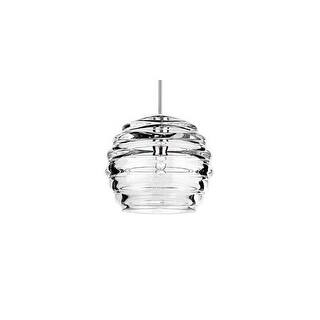 Wac Lighting Find Great Home Decor Deals Ping At Wac Lighting G916 Replacement Gl Shade For 916 Pendant From The Clarity Collection Clear
