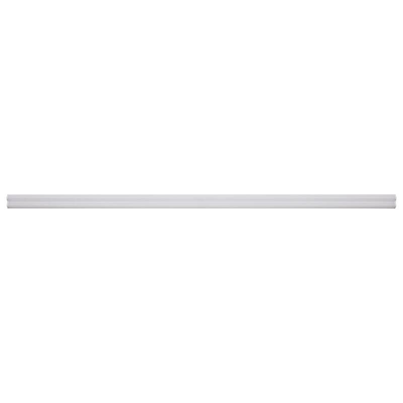 Nuvo Lighting 65/1072 97" Wide LED Flush Mount Linear Ceiling Fixture