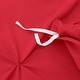 preview thumbnail 12 of 175, Nestl Pinch Pleat 3-piece Duvet Cover Set