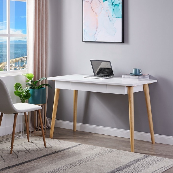 White desk bed shop bath and beyond
