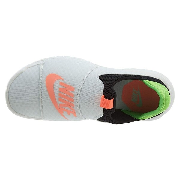 nike benassi slp mens