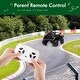 preview thumbnail 17 of 26, 12V Ride on Truck Cars with Remote Control