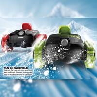 Buy Rc Cars Trucks Online At Overstock Our Best Remote Control Toys Deals