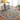 SAFAVIEH Handmade Heritage Linsey Traditional Oriental Wool Rug
