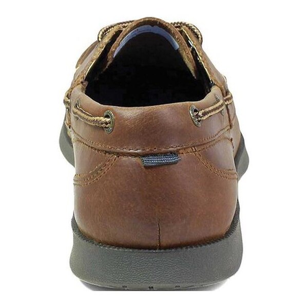 nunn bush lites shoes