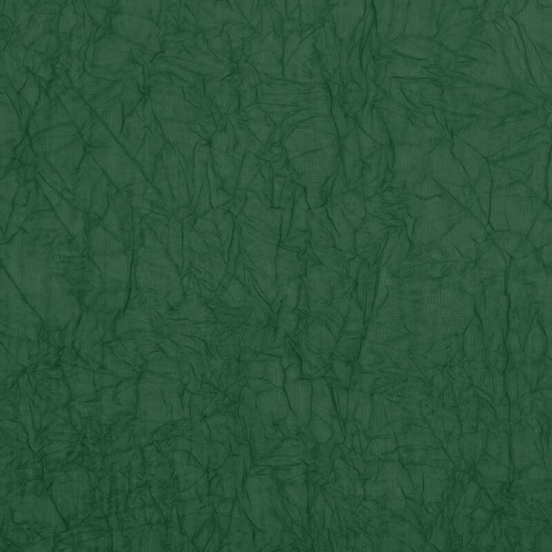 No. 918 Krista Holiday Twist Tab Sheer Tab Top 1-Piece Curtain Panel, Single Panel