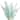 10 Pcs Artificial Dancing Lady Orchids Fake Long Stem Orchid Flowers for Wedding Home Party Floral Art DIY Decoration 36.2"