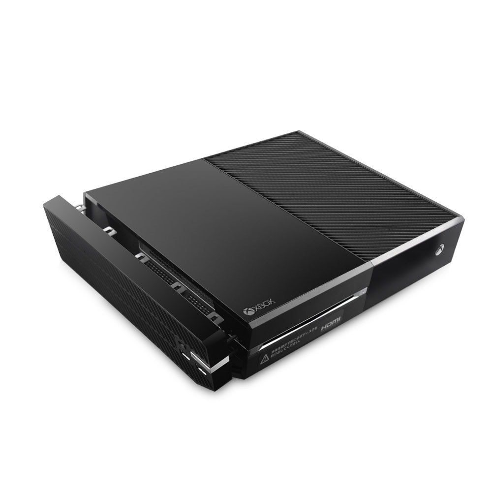 overstock xbox one
