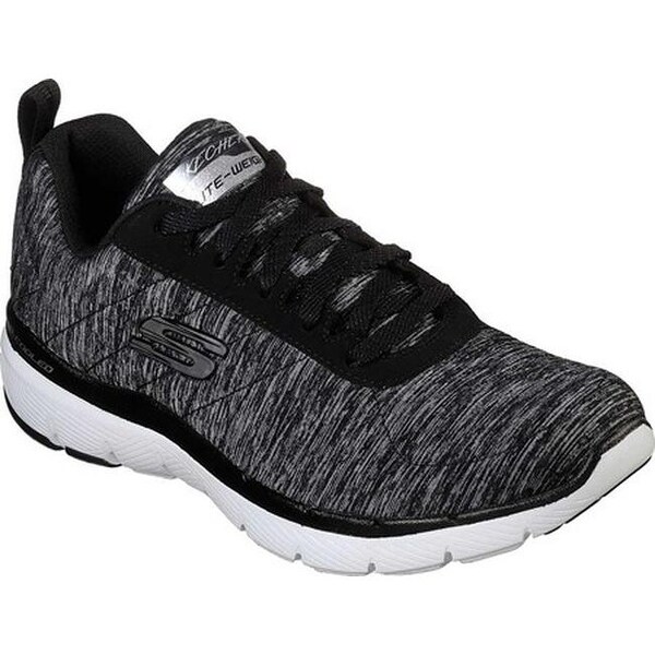 skechers flex appeal 3.0 insiders