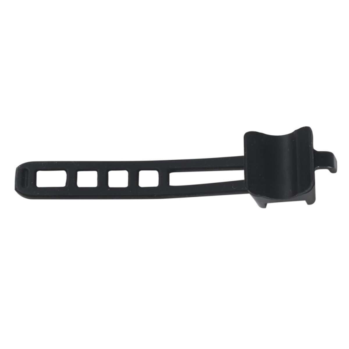 serfas light bracket
