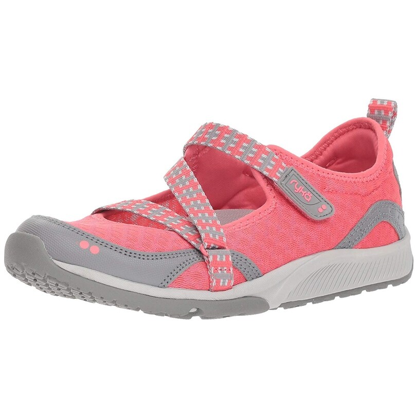 ryka kailee shoes