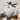42-inch Ceiling Fans with Light and Remote, Dimmable LED, Quiet Reversible DC Motor,for Bedroom Indoor Outdoor Use