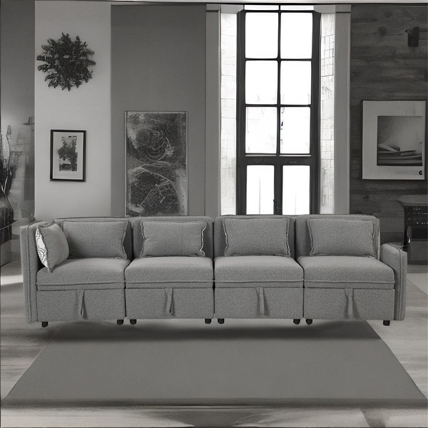 Bed bath and hotsell beyond pillows for couch