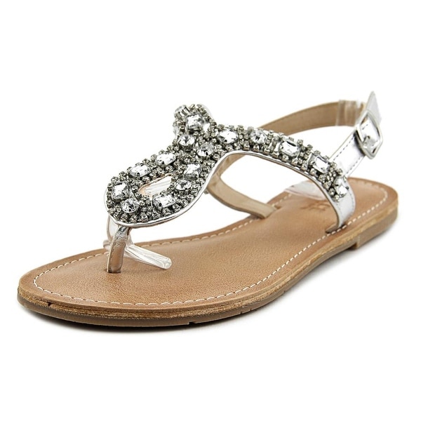 dolce by mojo moxy sandals