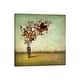 preview thumbnail 7 of 5, Let your walls talk with this fabulous Canvas Wall Art!