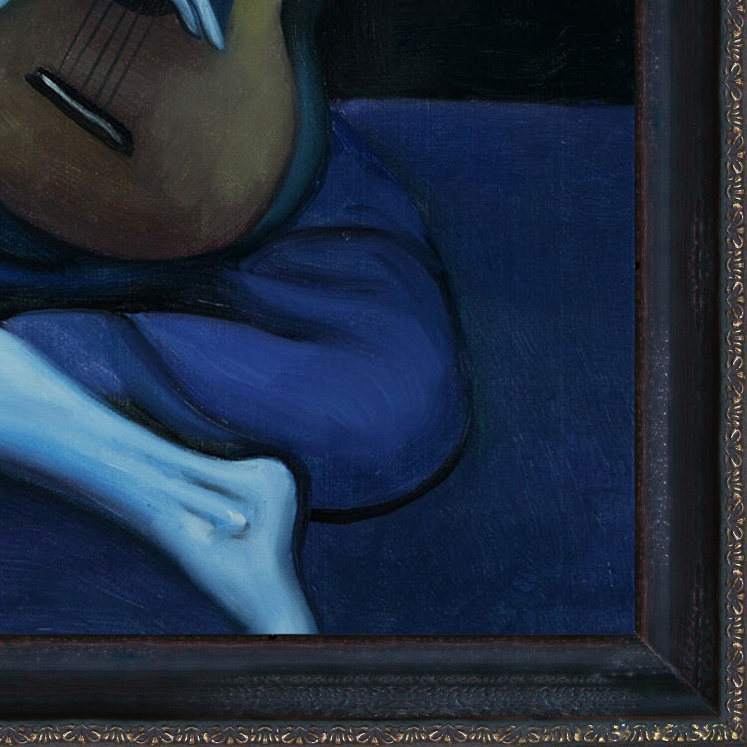 product-thumb