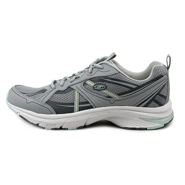 Dr scholl's persue 2025