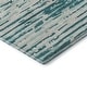 preview thumbnail 5 of 4, Premium Washable Super Soft Modern Scratches Mayfield Rug